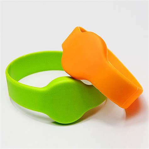 silicone rfid card|rfid silicone wristband.